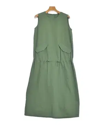 nagonstans 원피스 여성용