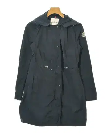 MONCLER 코트 (기타) 여성용