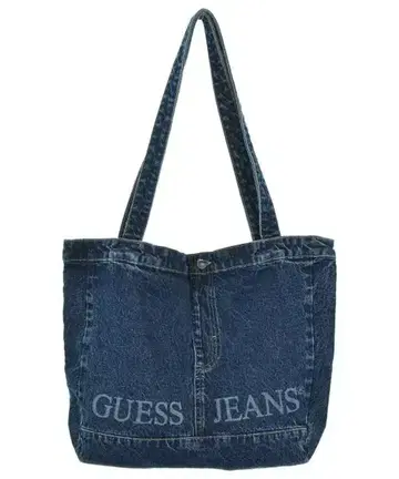 GUESS 토트백 여성용