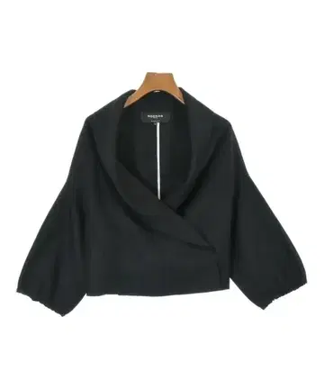 ROCHAS 여성용 자켓