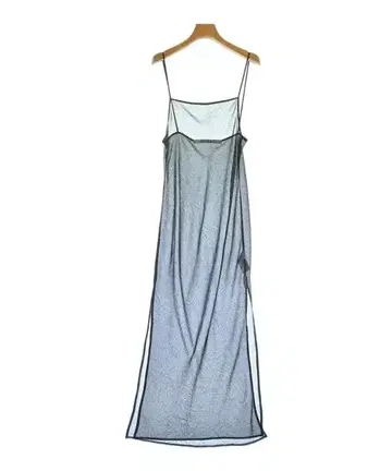 PERVERZE 원피스 여성용