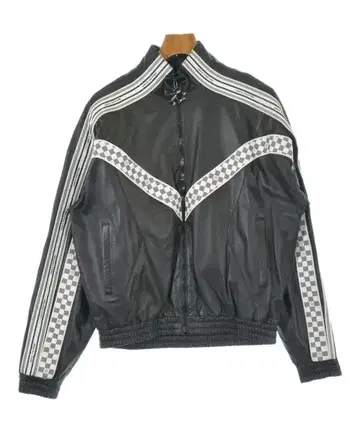 LOUIS VUITTON 블루종 (기타) 남성용