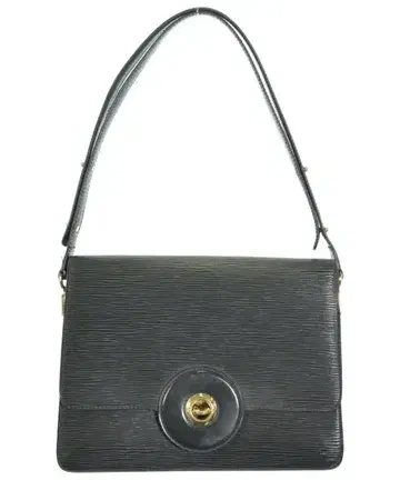 LOUIS VUITTON 숄더백 여성용