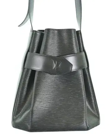 LOUIS VUITTON 숄더백 여성용