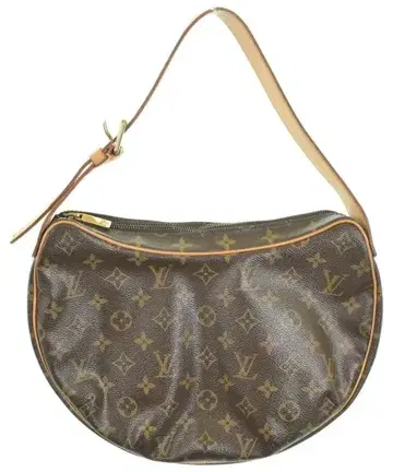 LOUIS VUITTON 숄더백 여성용