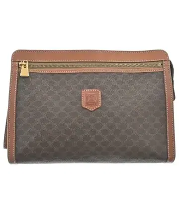 CELINE 클러치백 여성용