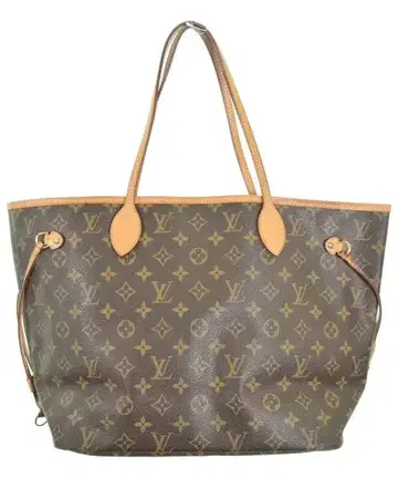 LOUIS VUITTON 토트백 여성용