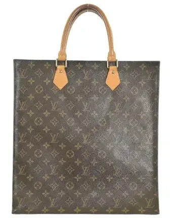 LOUIS VUITTON 토트백 여성용