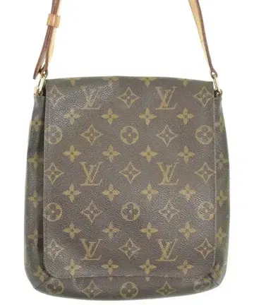 LOUIS VUITTON 숄더백 여성용