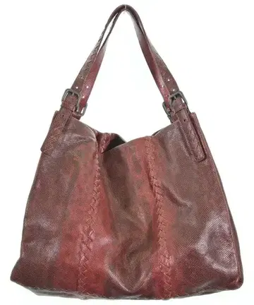 BOTTEGA VENETA 토트백 여성용