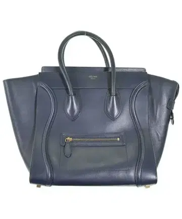 CELINE 여성용 핸드백