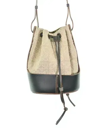 LOEWE 숄더백 여성용