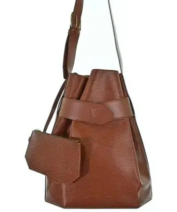 LOUIS VUITTON 숄더백 여성용