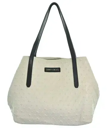 JIMMY CHOO 토트백 여성용