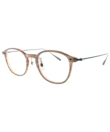 OLIVER PEOPLES 안경 여성용