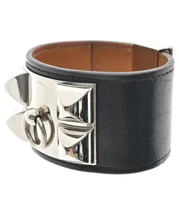 HERMES 팔찌 뱅글 여성용