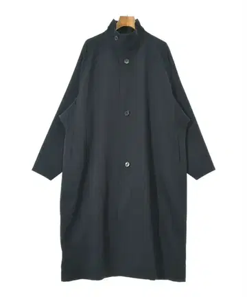CABaN 코트 (기타) 여성용
