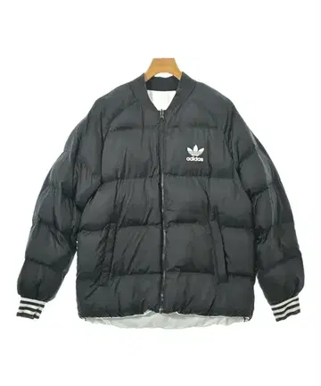 adidas 다운 자켓/다운 베스트 남성용