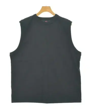 Healthknit 탱크탑 남성용