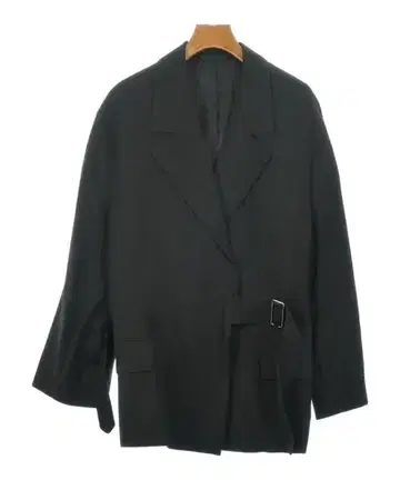 Acne Studios 캐주얼 자켓 여성용