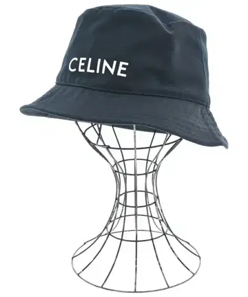 CELINE 남성용 햇