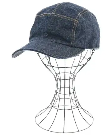 HERMES 캡 남성용