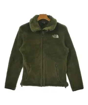 THE NORTH FACE 블루종 (기타) 남성용