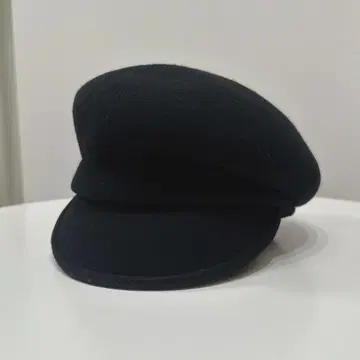 [ 완판템 ] CA4LA 비대칭 헌팅 캡 MAY FELT5