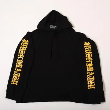 TOKYO GIRLS COLLECTION 도쿄 걸즈 컬렉션 후드티