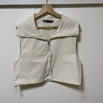 슬리브리스 상의