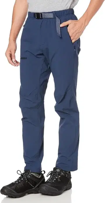 [카리마] 트레킹 팬츠 multi field LW pants