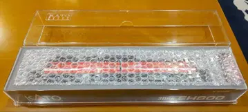 KATO 3086 EH800