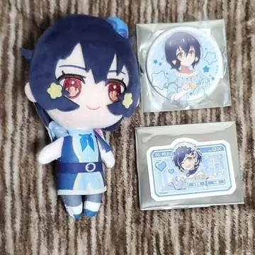 좀비랜드 사가 유메긴가 파라다이스 미즈노 아이