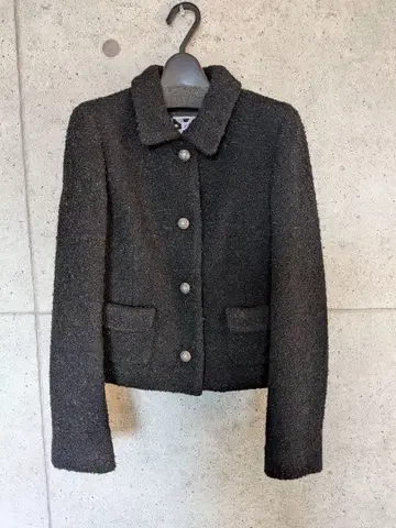 DRESSTERIOR 자켓 38