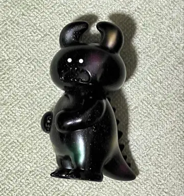 UAMOU 갤럭시 다이노우아모우