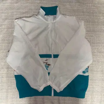 테디 teddi 구제 의류 빈티지 자켓 아우터
