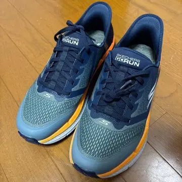 스케쳐스 스니커즈 28cm