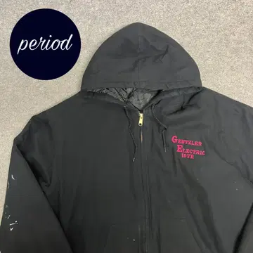 P2647 트라이 마운틴 덕지 액티브 자켓