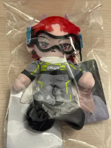 p1harmony 피원 P1KIDS HERO ver 지운