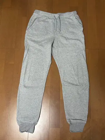 파타고니아 Patagonia 마냐 플리스 팬츠 S