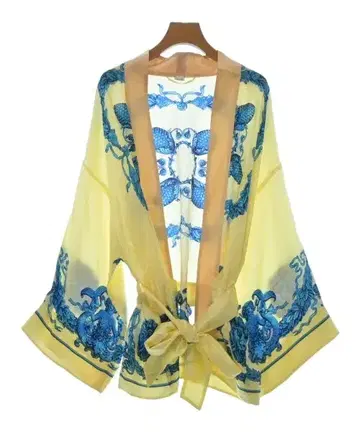 GUCCI 자켓 (기타) 여성용