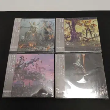 arca 아르카 kick 시리즈 킥 일본 국내반 세트