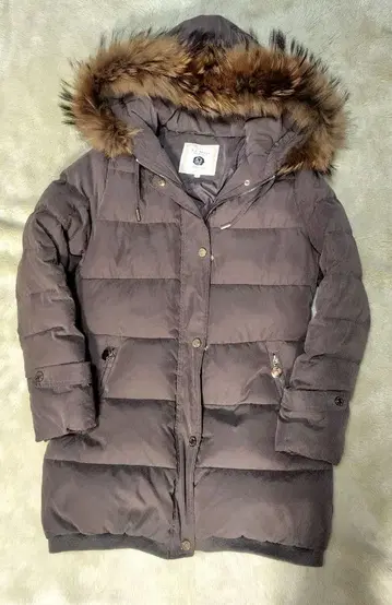 [ La MODE ] 다운