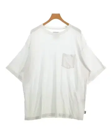 SSZ 티셔츠 컷앤소 남성용