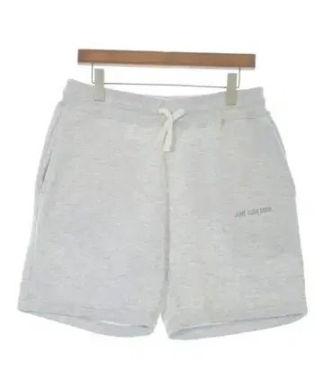 에임 레온 도레 숏팬츠 남성용