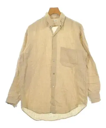 Paul Smith 캐주얼 셔츠 남성용