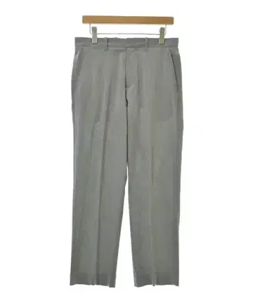 Theory 슬랙스 남성용