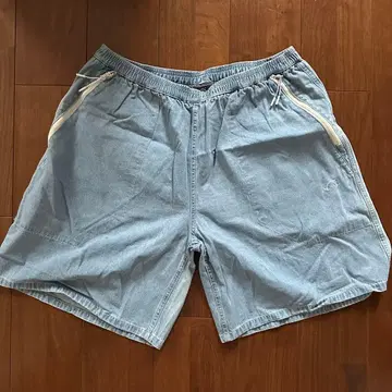 STABRIDGE 미드 서머 조트 하드 워시 XL