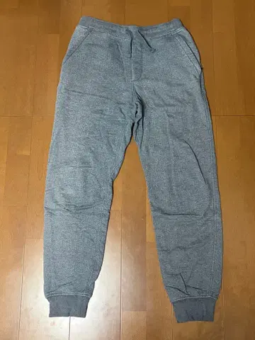 파타고니아 Patagonia 마냐 플리스 팬츠 S