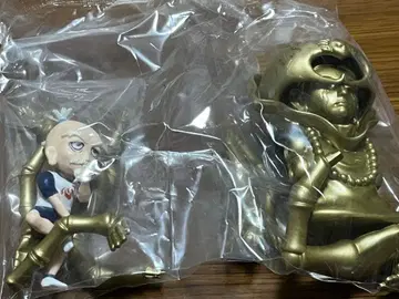 HUNTER x HUNTER 데스크탑 헌터 3